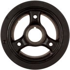 ATP Parts 102065 Engine Harmonic Balancer - view 5