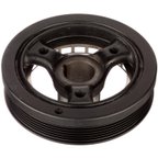 ATP Parts 102065 Engine Harmonic Balancer - view 3