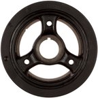 ATP Parts 102065 Engine Harmonic Balancer - view 4
