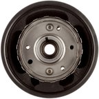 ATP Parts 102068 Engine Harmonic Balancer - view 2