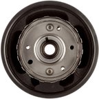 ATP Parts 102068 Engine Harmonic Balancer - view 4