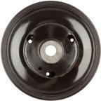 ATP Parts 102068 Engine Harmonic Balancer - view 3