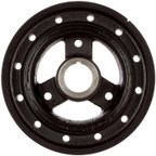 ATP Parts 102069 Engine Harmonic Balancer - view 4