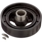 ATP Parts 102069 Engine Harmonic Balancer - view 1