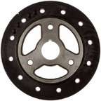 ATP Parts 102069 Engine Harmonic Balancer - view 3