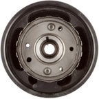ATP Parts 102072 Engine Harmonic Balancer - view 2