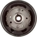 ATP Parts 102072 Engine Harmonic Balancer - view 4