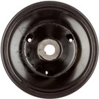 ATP Parts 102072 Engine Harmonic Balancer - view 3