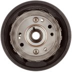 ATP Parts 102073 Engine Harmonic Balancer - view 2