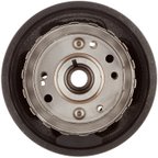 ATP Parts 102073 Engine Harmonic Balancer - view 4