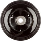 ATP Parts 102073 Engine Harmonic Balancer - view 3