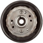 ATP Parts 102074 Engine Harmonic Balancer - view 2