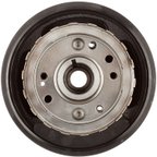 ATP Parts 102074 Engine Harmonic Balancer - view 4