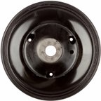 ATP Parts 102074 Engine Harmonic Balancer - view 3