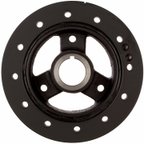 ATP Parts 102075 Engine Harmonic Balancer - view 2