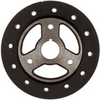 ATP Parts 102075 Engine Harmonic Balancer - view 4