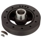 ATP Parts 102075 Engine Harmonic Balancer - view 1