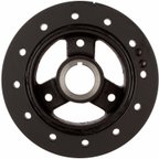 ATP Parts 102075 Engine Harmonic Balancer - view 3