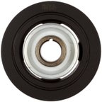 ATP Parts 102084 Engine Harmonic Balancer - view 2