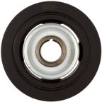 ATP Parts 102084 Engine Harmonic Balancer - view 4