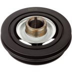 ATP Parts 102084 Engine Harmonic Balancer - view 5