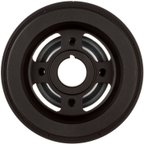 ATP Parts 102084 Engine Harmonic Balancer - view 3