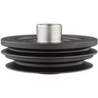 ATP Parts 102088 Engine Harmonic Balancer - view 6