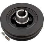 ATP Parts 102088 Engine Harmonic Balancer - view 7