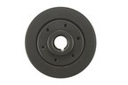 ATP Parts 102088 Engine Harmonic Balancer - view 3