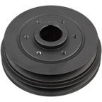 ATP Parts 102088 Engine Harmonic Balancer - view 5