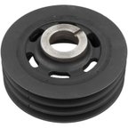 ATP Parts 102089 Engine Harmonic Balancer - view 1