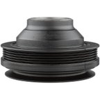ATP Parts 102090 Engine Harmonic Balancer - view 2