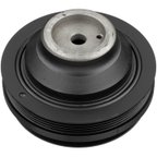 ATP Parts 102090 Engine Harmonic Balancer - view 5