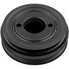 ATP Parts 102090 Engine Harmonic Balancer - view 3