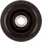 ATP Parts 102095 Engine Harmonic Balancer - view 2