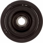 ATP Parts 102095 Engine Harmonic Balancer - view 7