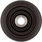 ATP Parts 102096 Engine Harmonic Balancer - view 2