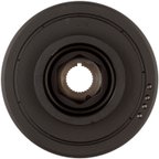 ATP Parts 102096 Engine Harmonic Balancer - view 5