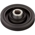ATP Parts 102096 Engine Harmonic Balancer - view 6