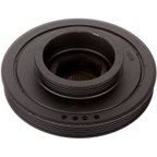ATP Parts 102096 Engine Harmonic Balancer - view 3