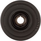 ATP Parts 102096 Engine Harmonic Balancer - view 4