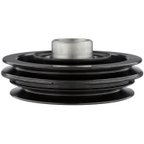 ATP Parts 102098 Engine Harmonic Balancer - view 2