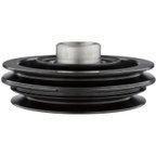 ATP Parts 102098 Engine Harmonic Balancer - view 4