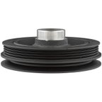 ATP Parts 102099 Engine Harmonic Balancer - view 2