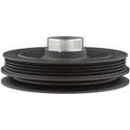 ATP Parts 102099 Engine Harmonic Balancer - view 4