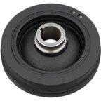 ATP Parts 102099 Engine Harmonic Balancer - view 1