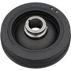 ATP Parts 102099 Engine Harmonic Balancer - view 5