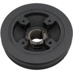 ATP Parts 102099 Engine Harmonic Balancer - view 3