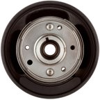 ATP Parts 102104 Engine Harmonic Balancer - view 2