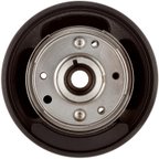 ATP Parts 102104 Engine Harmonic Balancer - view 4